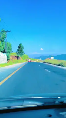 Da ba kom za we 😷♥️🫥