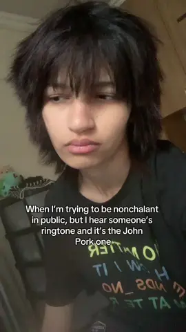 Or the android notification that sounds like BOOPITY BOOP BOOP #johnpork #67 #ishowspeed #ishowspeedmemes #fyp 