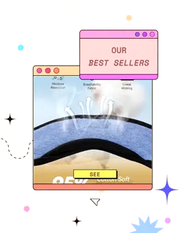 ✨ Get ready to snooze in style! 😴 Our Sleep Mask Headphones are your ticket to dreamland! Perfect for travel, meditation, and naps. 👉 Grab yours now: [Sleep Mask Headphones](https://familygadgetstore.com/products/sleep-mask-headphones-with-wireless-bluetooth-5-3-eye-mask-white-noise-headphones-for-sleeping-mask-light-blocking-timer-14-hours-for-women-men-travel-meditation-nap?ref=minta-video-app-zi20ypc5uz) #SleepBetter #GadgetGoals #FamilyGadgetStore