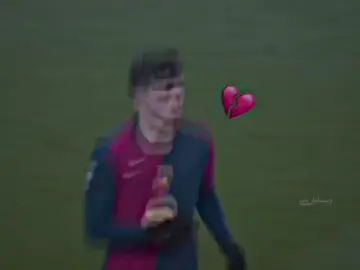 🔹بيطري حسب الطلب🤍🔥+اكثر لاعب ينذكر بالتعليقات اصممله🍃🔥 #تيم_ويليان👑🔥 