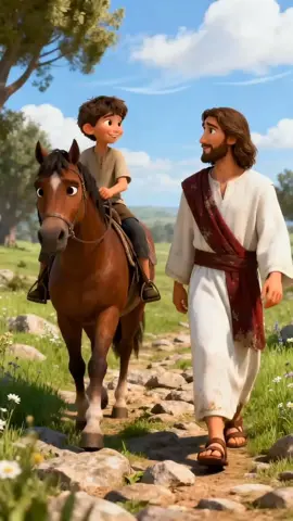 Dieu aime le juste et le pécheur avec le même cœur. #fyp #amen #jesus #amour #bible 