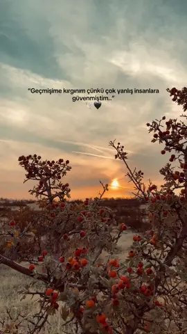 #keşfetteyizzz #eyupcelikk12 #storylikvideolar #sözbırakın📌 