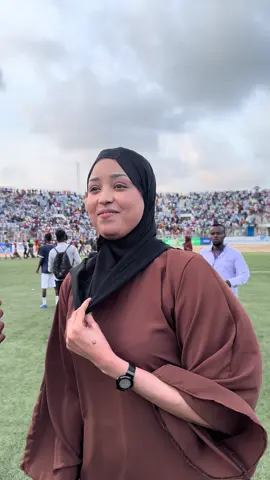 Luuzina✌️#abdiweli_karaama1 #somalitiktok #goatgeeseygoalkeper🐐🇸🇴🙏 #somalilandtiktok💚🤍❤ 