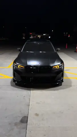 #bmw #m340 #g20 #fyp #viral 