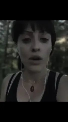 Astera 🌟♥️.#tiktok #fouryou #viral #ac #fyp @TikTok @For You 