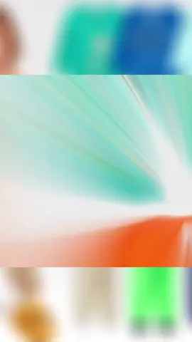 KIT 4 PEÇAS PIJAMA SORTIDO INFANTIL MENINO INVERNO ROUPA INFANTIL MASCULINA 🚨 Adiquira o seu clicando no link abaixo 👇 🔜https://s.shopee.com.br/2qMXY95MtU 🔜S!ga #achadinhosshopee #achadosdafani #vendasinstagran 