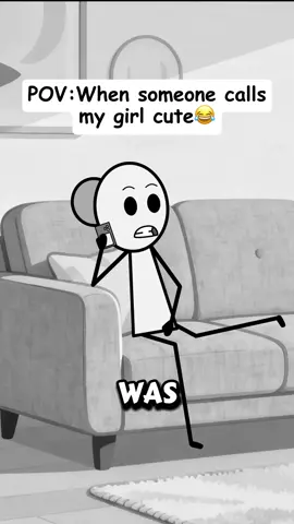 #fyp #foryoupage #couple #husbandwife #marriedlife 