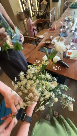 🤍🤍🤍 #justsomesimplethings #artformentalhealth  