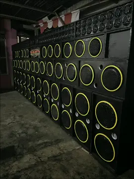 inpo acara wkwk #fypシ゚ #capcut#discotanahmanado#bitungpunya#lewatbranda 