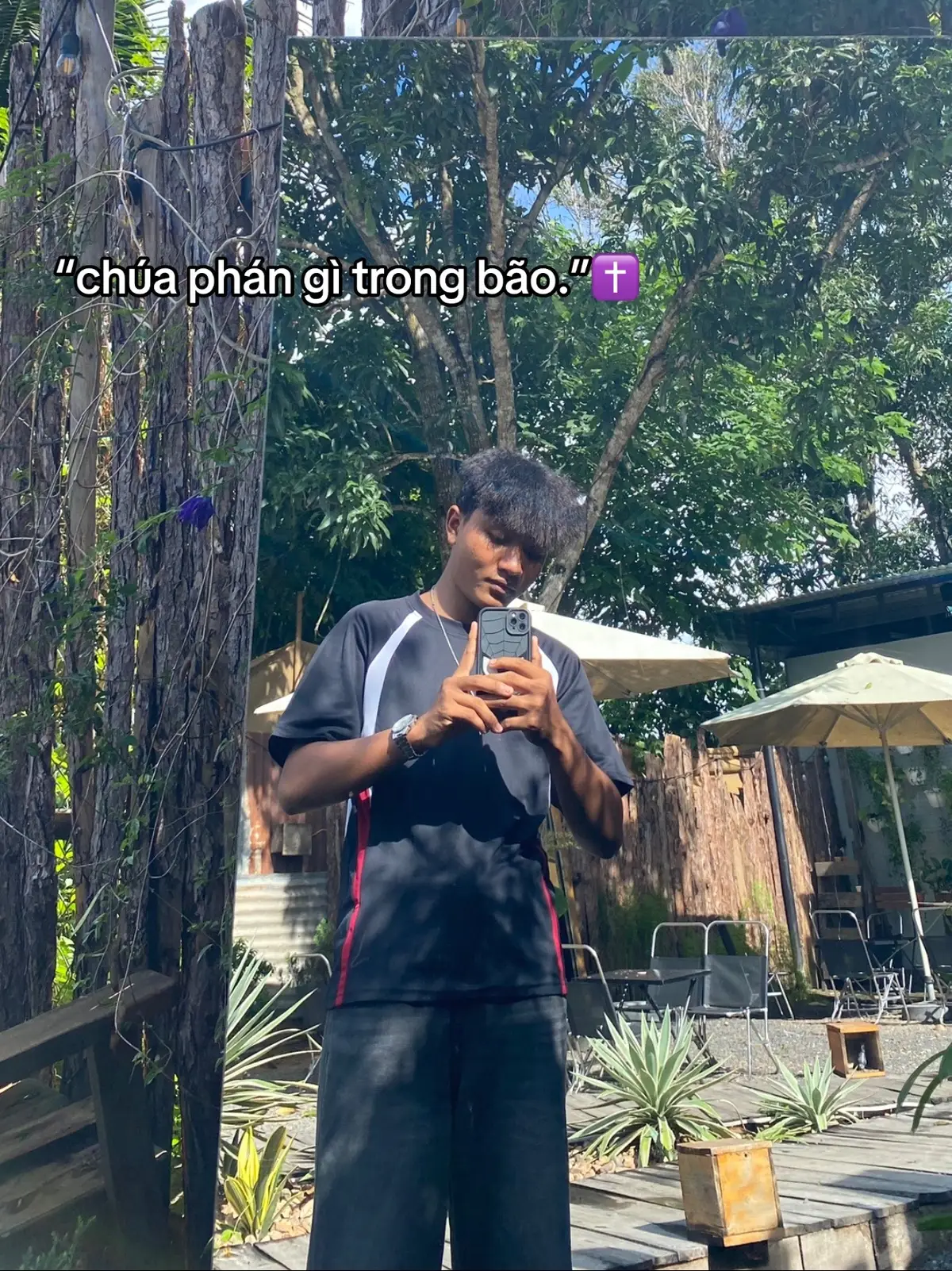 #kinhthanh #esai41 :10 #tinlanh #xh 