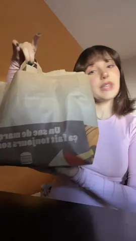 j’ame trop parler c’est fou #onmangeensemble #fyp #viral #pourtoii #fyppp 