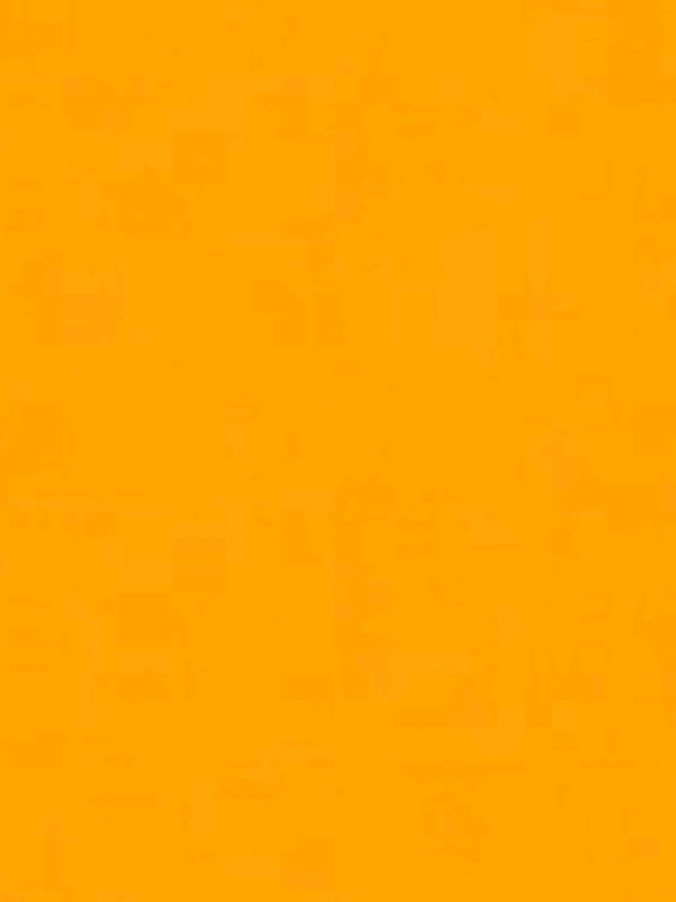 #nujabes #welcometothenhk 