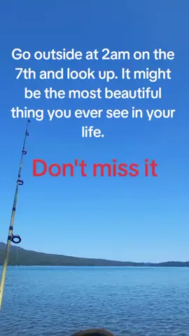 I get sick when plasma waves occur. Four and one already came. Three left. The Lemon comet is causing serious reactions to our solar system. 