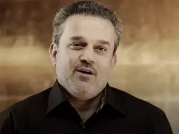 عيد ميلاد باسم الكربلائي 🤎 .  .  .  .  .  #باسم_الكربلائي #كل_عام_وانت_خادم_للامام_الحسين  #باسم_الكربلائي_رادود_ما_له_مثيل #باسم_الكربلائي_خادم_لن_يتكرر  #باسم_الكربلائي_عشق 