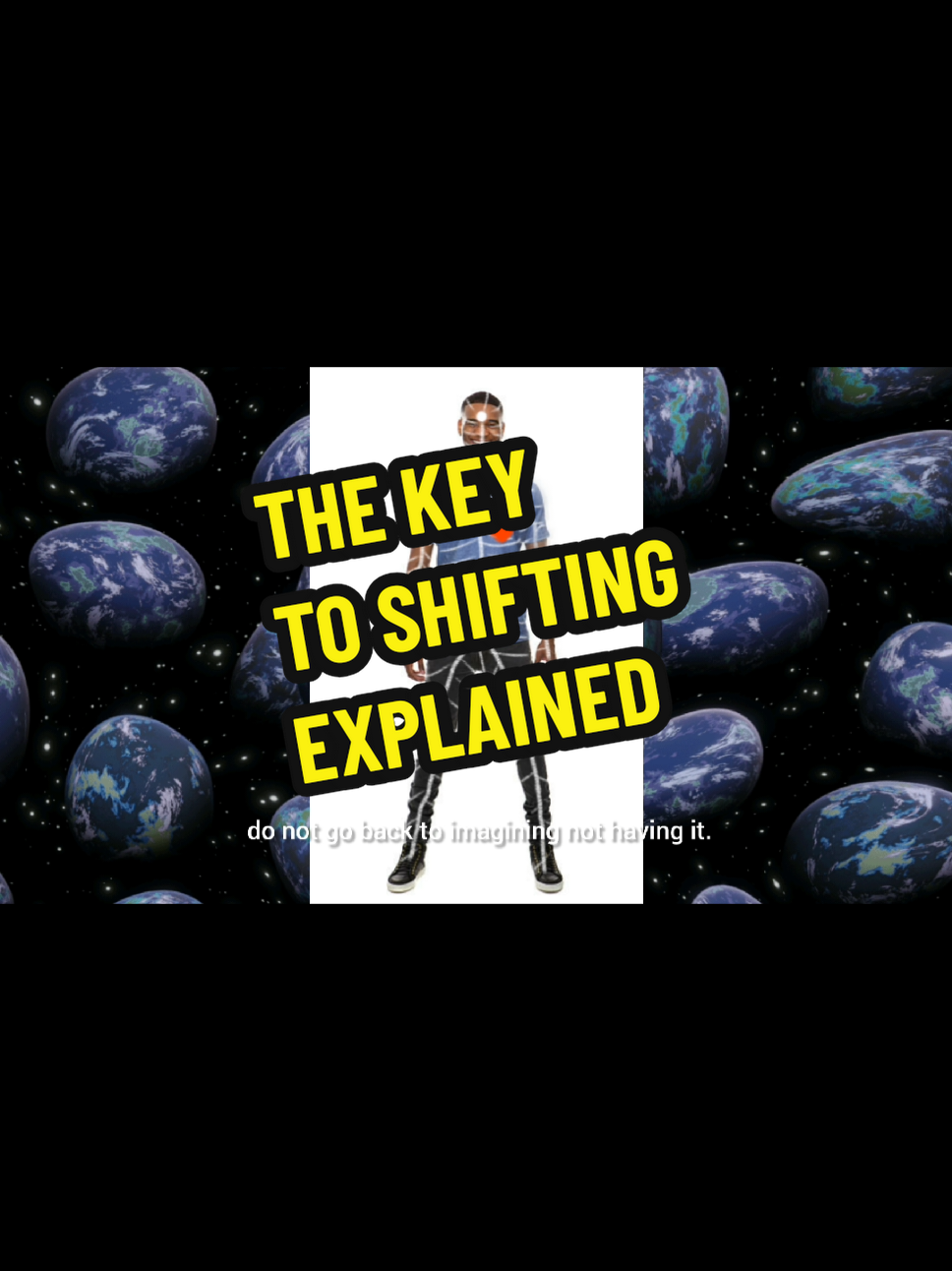 #shifting #realityshifting #shifter #quantumjumping #realityshifting 