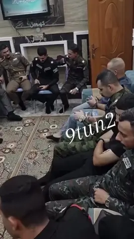 #ضابط #العراق #العراق_السعوديه_الاردن_الخليج 