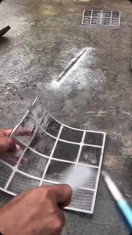 #দুবাই_প্রবাসীর_বউ✈🇦🇪✈️ #5millionviews🙏🙏plztiktok #প্লিজ_তিনবার_কপি_লিংক_করুন🙏 