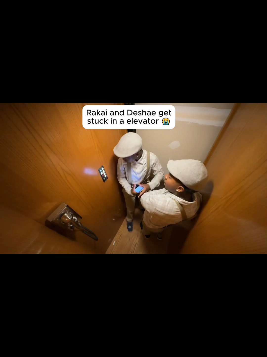 Rakai and Deshae get stuck in a elevator 😭 The Porsche 911 is one of the most recognizable and respected sports cars in automotive history, celebrated for its consistent identity and continuous evolution since its introduction in the 1960s. Its hallmark rear-engine layout, where the engine sits behind the rear axle, creates a driving feel that is distinct from most performance cars, contributing to its sharp responsiveness and unique handling dynamics. Over the years, Porsche has refined this setup through improved suspension systems, weight distribution tuning, and modern stability technologies, allowing the 911 to maintain its iconic character while offering remarkable control and confidence at both low and high speeds. The 911 is available in multiple variants, ranging from comfortable grand touring models designed for everyday use to high-performance versions like the Turbo and GT3, which are engineered with track capability in mind. Despite this performance focus, the cabin is comfortable and luxurious, offering high-quality materials, precise craftsmanship, and advanced infotainment features that make it practical for daily driving. What truly sets the 911 apart is its blend of tradition and innovation—Porsche continuously updates its engines, aerodynamics, and engineering techniques, yet avoids losing the classic shape, sound, and driving soul that enthusiasts love. As a result, the 911 has become more than a car; it’s a cultural symbol of precision engineering, emotional driving engagement, and timeless automotive design. #jynxi #jynxziclips #jynxzifunnymoments #twitchstreamer #twitchclips #twitch #faze #jasontheween #fyp #viralditiktok #clip #xybca #funny #ishowspeed #foryou #cringe #streamer #foryoupage #FaZe #Adapt #rakai #rakaiclips #deshae