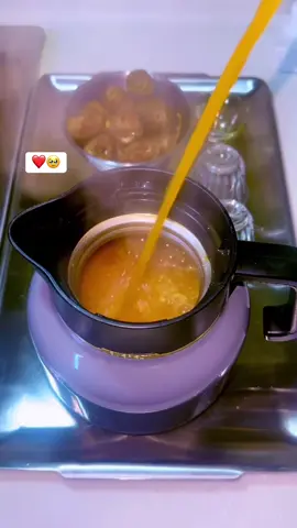 #اكسبلور_تيك_توك #سماءالروقي #الرياض 