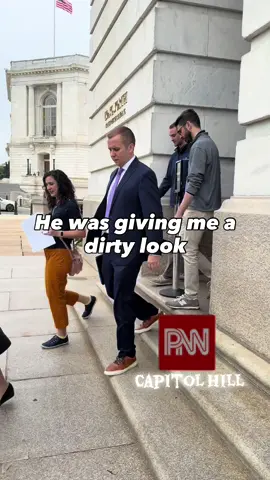 #funny #skit #actors #prank #comedy 