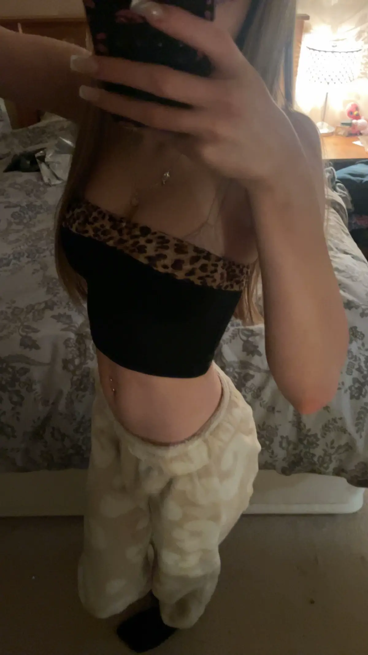 #like i will be deleting this soon xxx