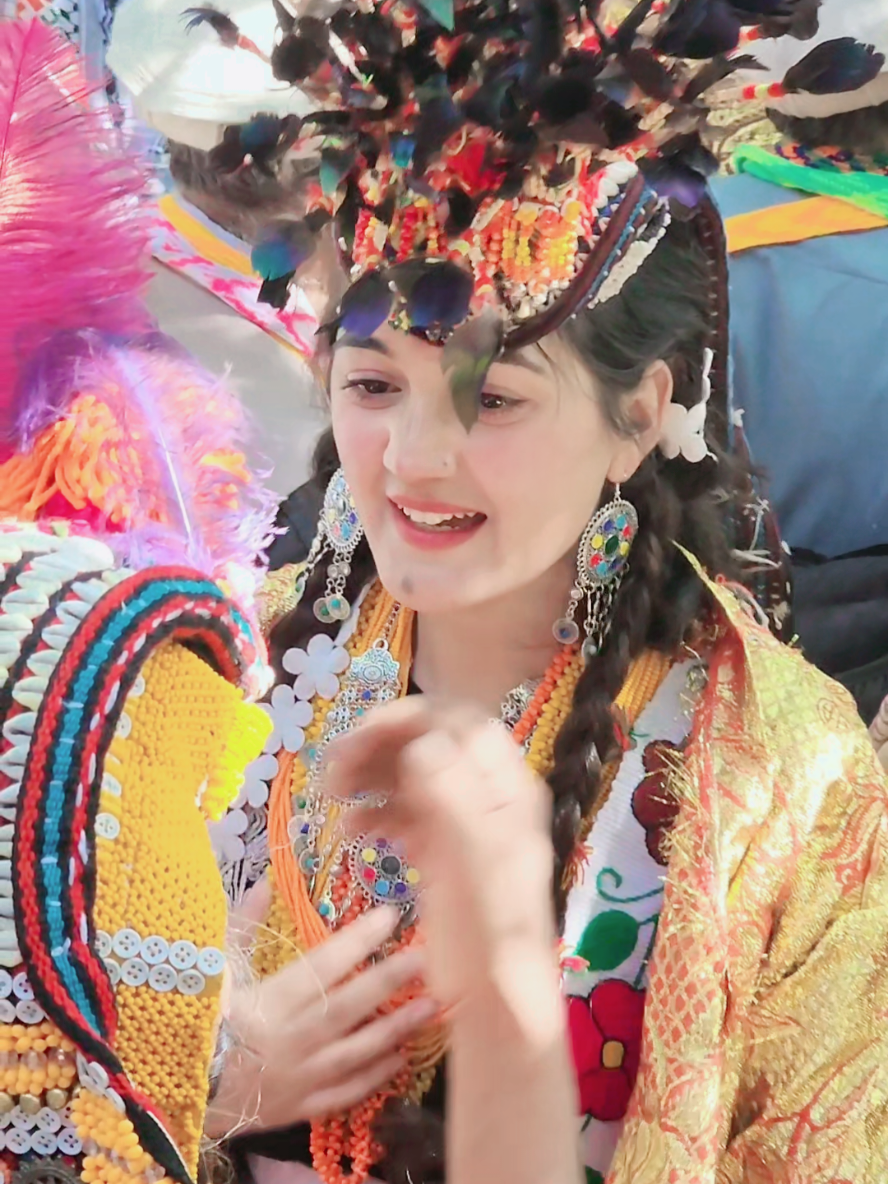 #froyou #froyoupage♥️ #viral #frouyoupage 