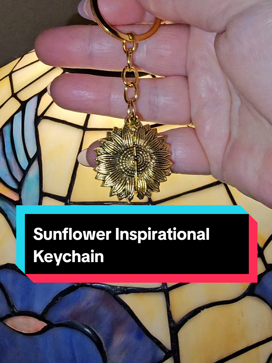 Because we all need some inspiration. #keychain #keychainaccessories #keychainsforyou #keys #inspirationalquotes 