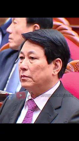 Sáng 6/11, tại Trụ sở Trung ương Đảng, Hội nghị lần thứ 14 Ban Chấp hành Trung ương Đảng Cộng sản Việt Nam khóa XIII đã hoàn thành toàn bộ nội dung, chương trình đề ra và tiến hành phiên bế mạc