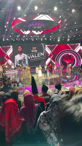 Mila apa suci gasy?#academy 