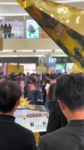 El haus yaa😁 @elputrasarira #elputrasarira #leyaprincy #ranggacinta 