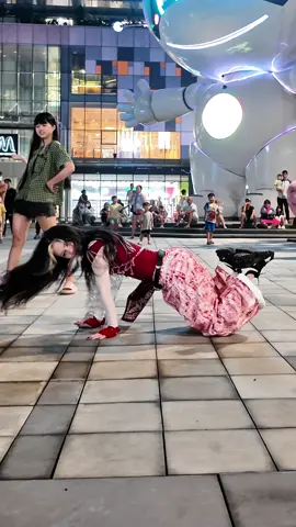 Katseye we need new bangersssss 😍 #kpop #kpoprandomdance #kpoprandomdancechallenge #katseye #katseyemanon 