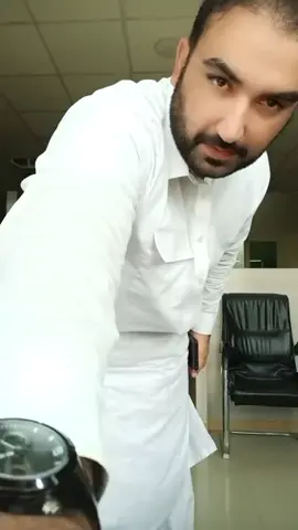 #dikhan #viral #fyp #foryoupage 