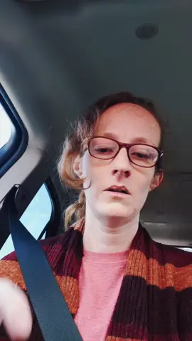 #welcometoderry #stephenkingsit #thetommyknockers #pennywise #hbo 