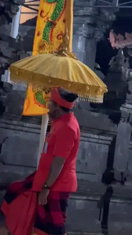 kesiab igisss😆😆 #sorotan #fyp #fypviral #vidiolucu #kaget 