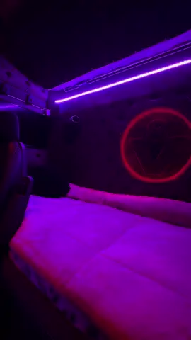 Νταλίκα και νύχτα είναι δύο έννοιες στενά δεμένες ή καλύτερες μέρες για εμάς θα είναι πάντα οι νύχτες 😉💋#fyppppppppppppppppppppppp #fyp #fypシ゚viral #mpesfygamw 