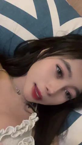 #fyppppppppppppppppppppppp 