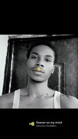 🫠🤲🏻#viral #goviral #fypシ゚viral #selfreminder 