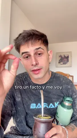 Personas emocionalmente inmaduras  #parati #relaciones #vinculos #parejas 