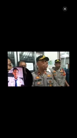 #siswa #palembang #meninggal 