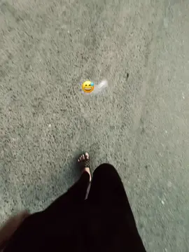 😅💔#capcut #viraltiktok #foryoupage #catsoftiktok 