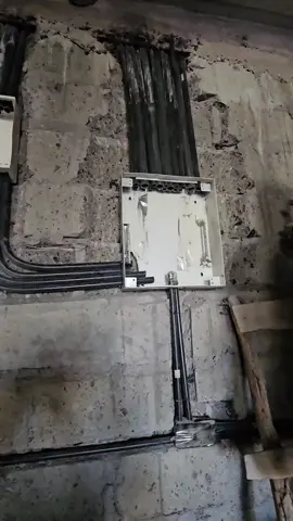 o724029214 standard  #electrical installation #kazisafiniconstant 