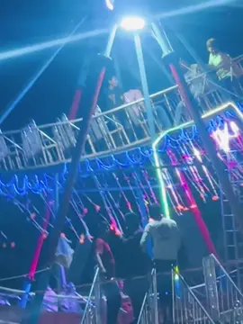 #rakibhasan_321 #bdtiktokofficial #unfrezzmyaccount #vairalvideo 