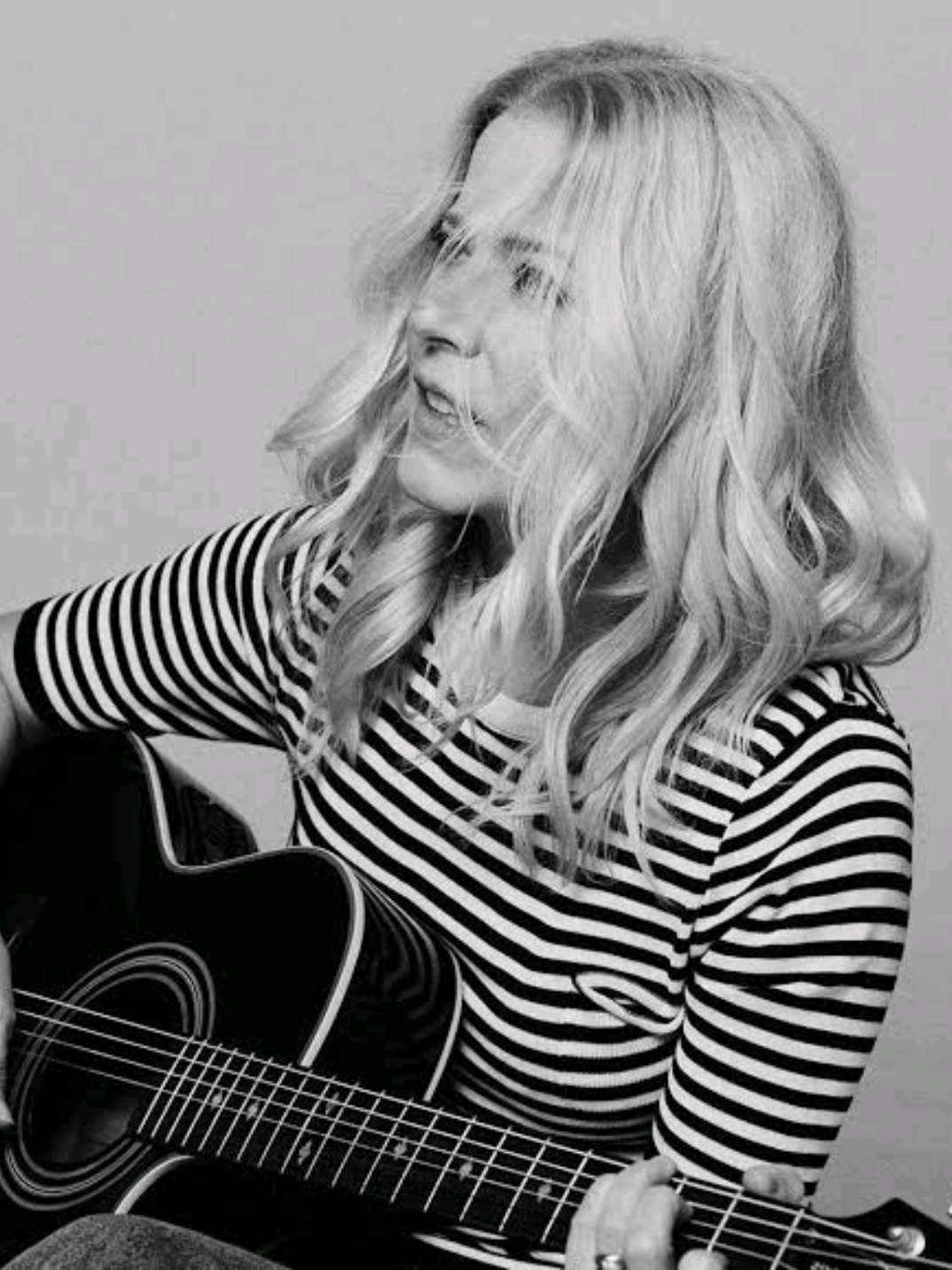 Kid Abelha - Como eu quero #kidabelha #comoeuquero #rocknacional #mpb #fyyyyyyyyyyyyyyyy @Vibe Musical 