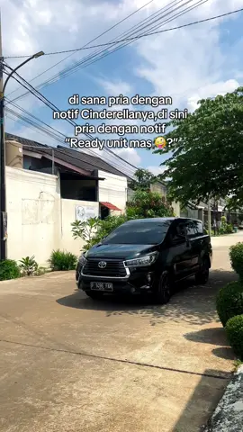Info boking untuk tahun barunya bisa langsung hubungi wa yg di bio bosqu 🫡 #rentalcibinong #rentalmobilnyaman #firaltiktok🔥🔥🔥✌️ #fypppppppppppppppppppppppppppppp #fyppppppppppppppppppppppp 