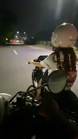 @xxxx 🚀#supra125 #kphbucin🤙🤪 #kphjogjastyle #kphsemarang #fyp #supraseyekgank #supraindonesia🤙🔥 #kphgank #