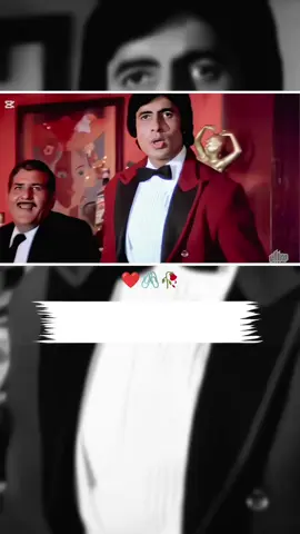 Mere naseeb mein tu hai ke nahi#viralvideos #fpyシ #vira #fpyシ❥tiktok🖤🌹 #viral_video 