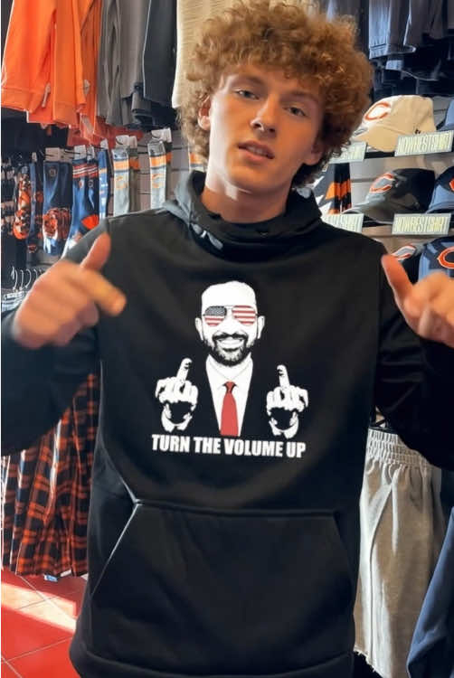 This speech is not just for New Yorkers. #zohranmamdani #nyc #trump #protest #viral 