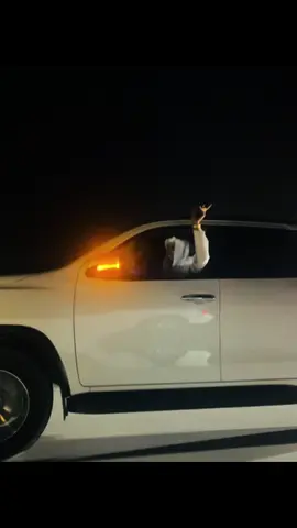 #الف_مبروك @يوسف  (اتحداك👊) @يوسف ابو ربيع 🚩 @(اتحداك )  ViP👊 