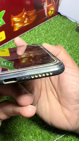 #speaker cleaning sound 100% incease volume #smartphonetricks #viraltips #Tutorial #speakercleaningsounds 