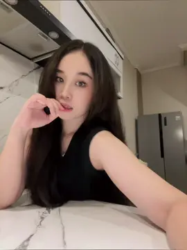 terngiang ngiang tormonitor